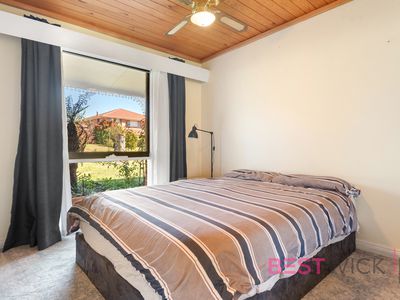 15 Beavis Place, Llanarth