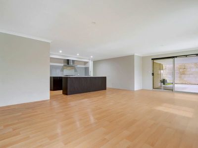 75 Borough Road, Baldivis