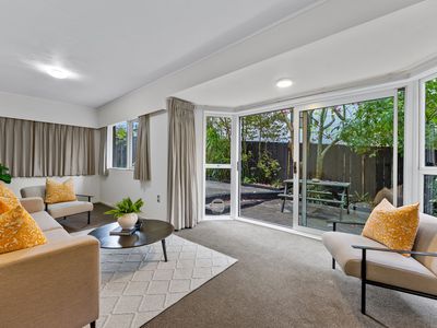 21 Hastings Road, Mairangi Bay