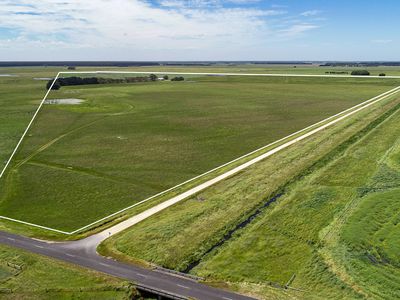 Lot 77 & 80, Fisher Road & O'Neils Lane Wattle Range, Millicent