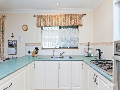 6 / 42 Blancoa Road, Ferndale