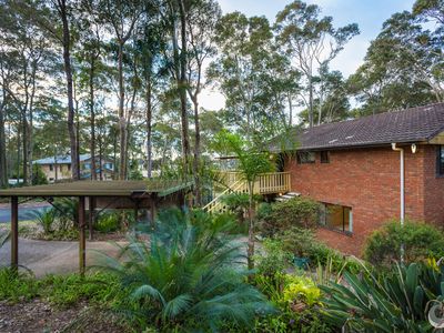 2 Possum Place, Dalmeny