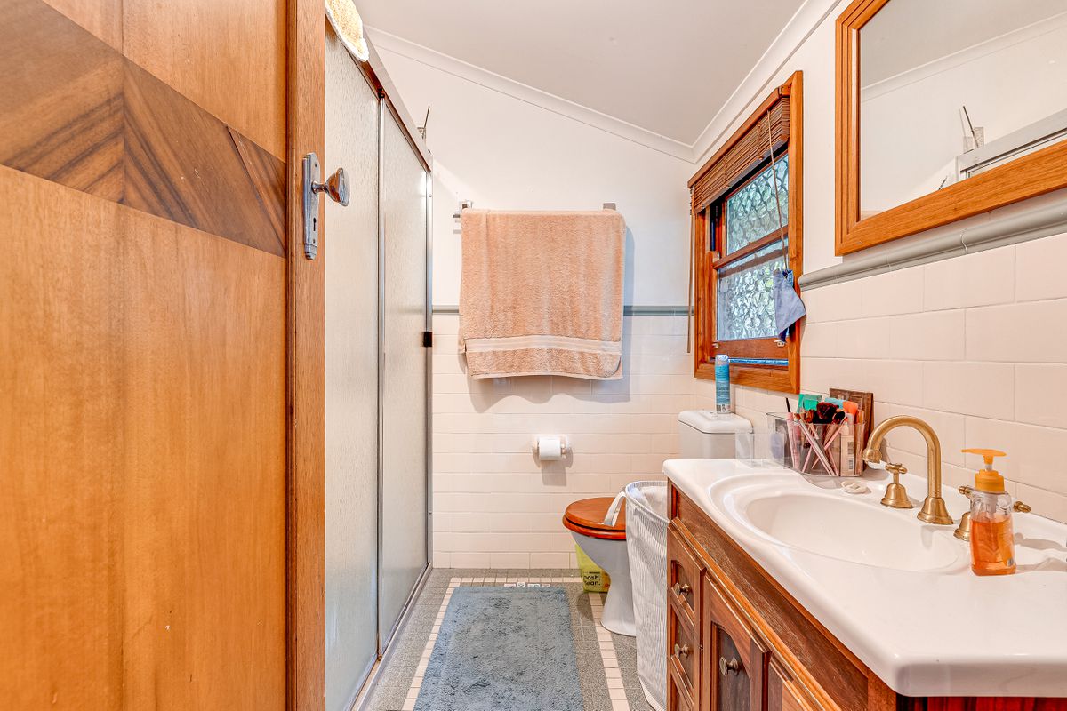 2 Music Street, East Lismore
