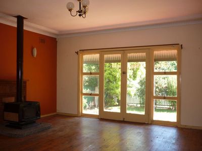 33 Elizabeth Street, Dubbo