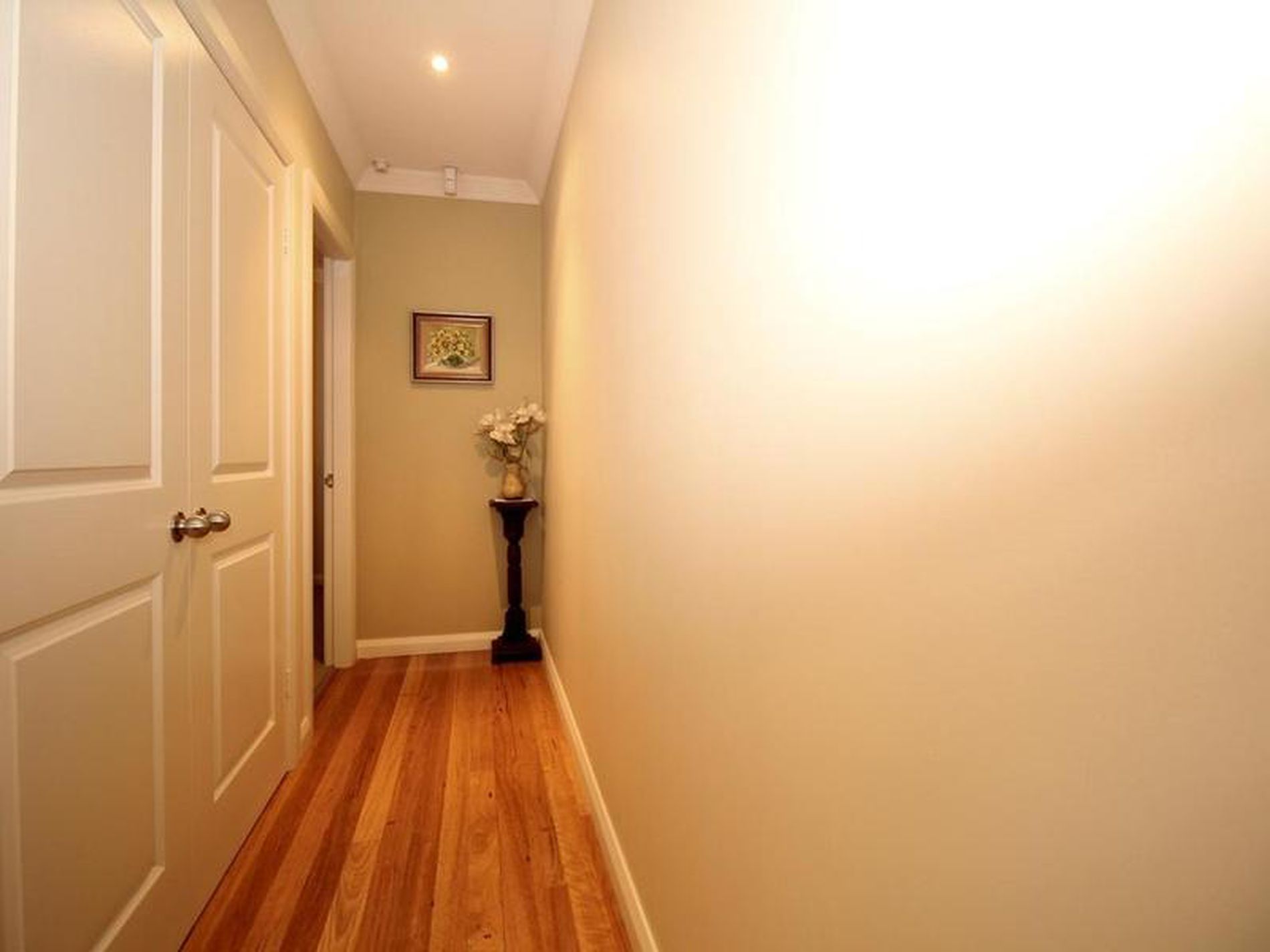 74 Tandora Street, Kelso