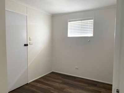 1154 Brooklands Pimpimbudgee Road, Maidenwell