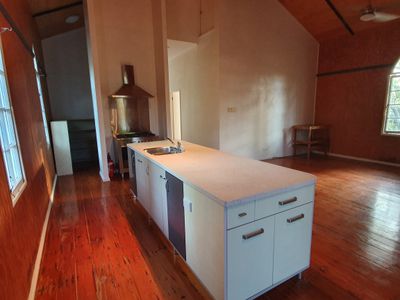 13 Ironwood Road, Cooktown