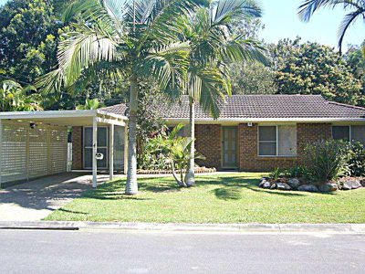 4 Forest Street, Daisy Hill