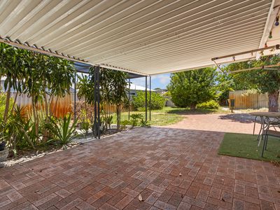 26 Brandon Way, Lynwood