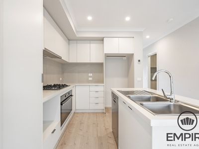 19 Portobello Boulevard, Clyde North
