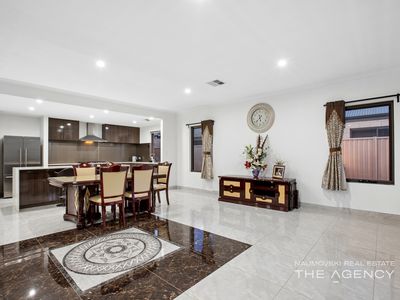 7 Lockway Street, Southern River