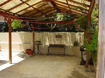 2 Shepherd Parade, Bardwell Valley