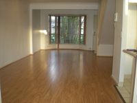 45  84 St Andrew St, Kuraby