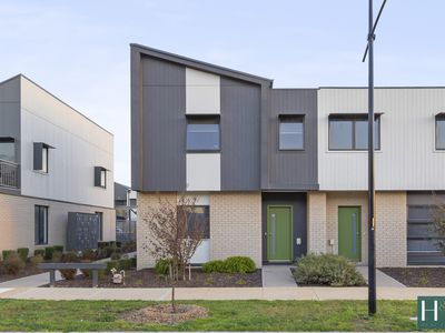 10 Kobe Street, Deanside