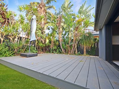 23 Garrett Street, Carrington