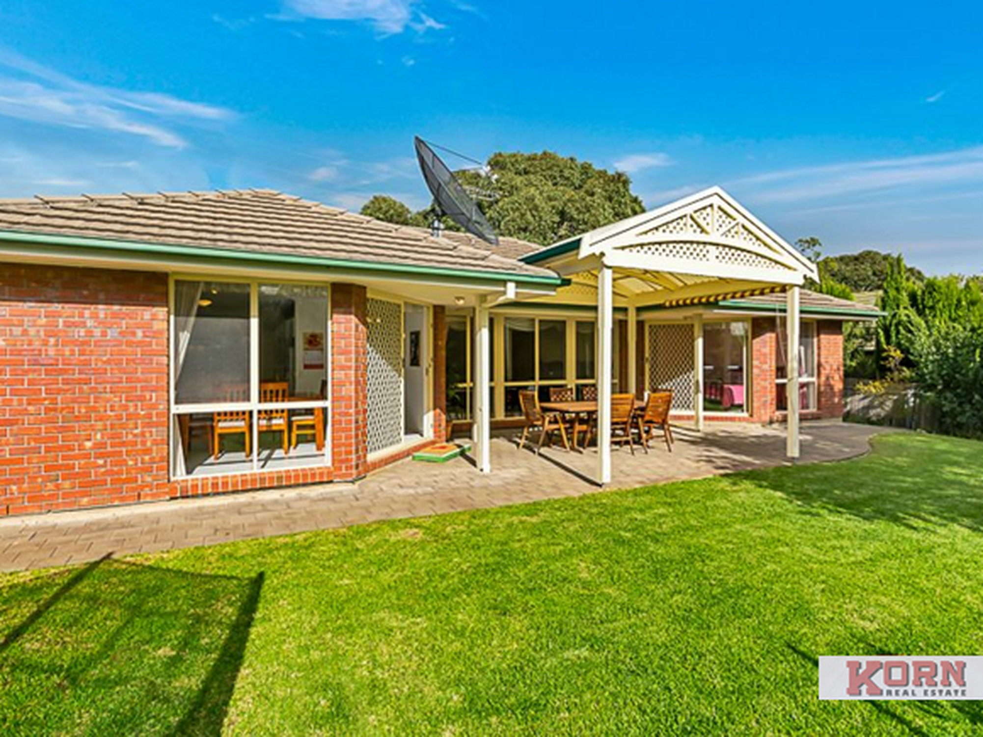 571 The Parade, Magill