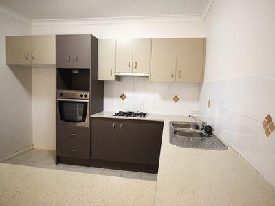 28 / 108 Osborne Parade, Warilla