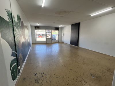 75A Hannan Street, , Kalgoorlie