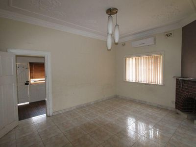 2 Lewis Street, Bexley