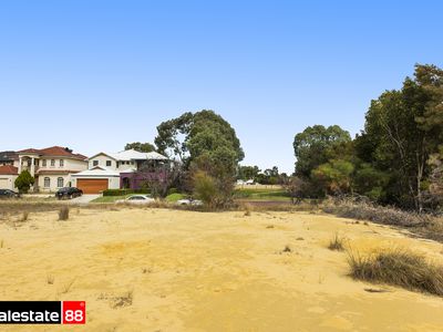 24 Sopwith Elbow, Maylands