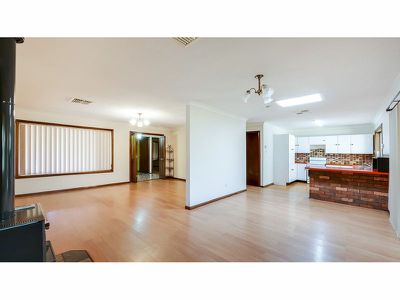 40 Royal Parade, Dubbo
