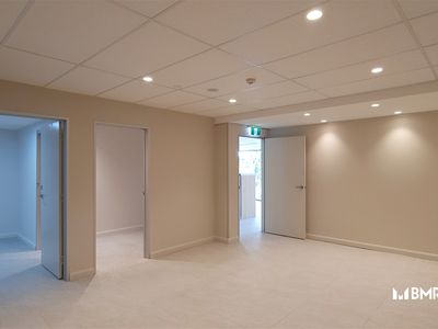 187/15 Coranderrk Street, Reid