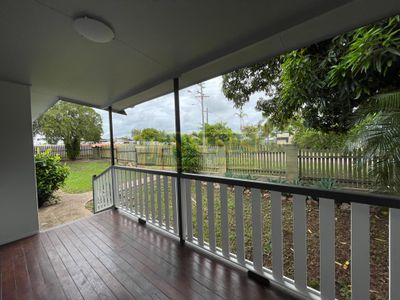 25 Rainbow Road, Charters Towers City