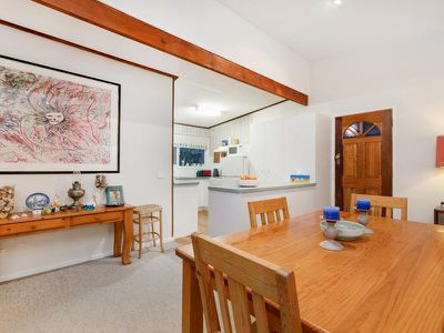 21 Allan Street, Blairgowrie