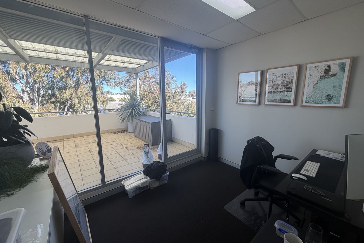 Suite 14 / 1 Box Road, Taren Point