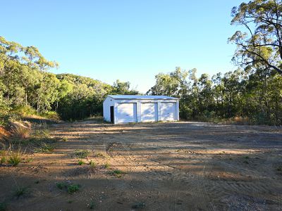 27 Lawson Street, Midge Point