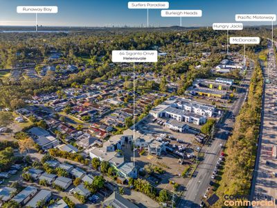 1 / 62 Siganto Drive, Helensvale