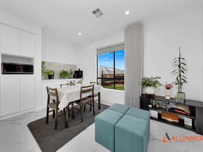 5 Farmstead Way, Mernda