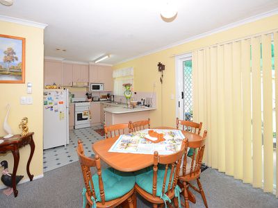 94 TOOTH ST, Pialba