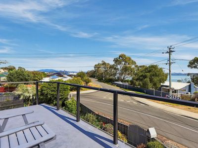 12 Jetty Road, Dodges Ferry