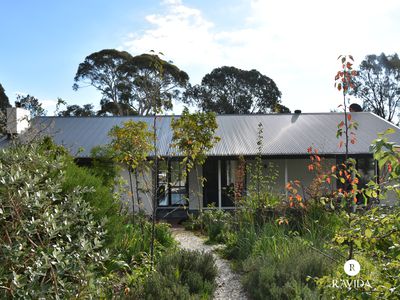 133 Havelock Road, Beechworth