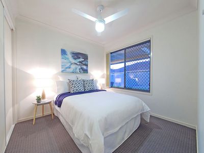 81 Williams St, Wakerley