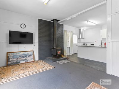 1 / 5 Austin Street, Wynyard