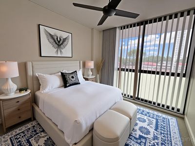 105 / 30 Innesdale Road, Wolli Creek