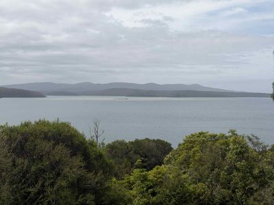 20 Karbeethong Avenue, Mallacoota