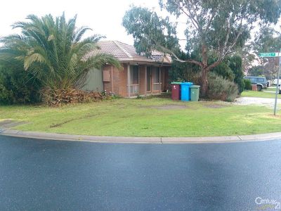 15 The Eyrie, Hampton Park