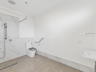 16 Tsouris Way, Munno Para West