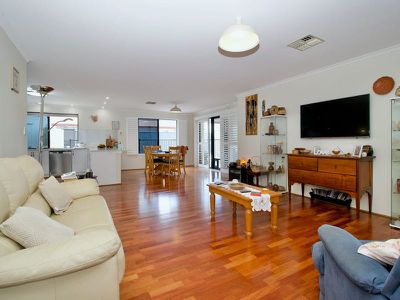 24 Lemon Gum Drive , Baldivis