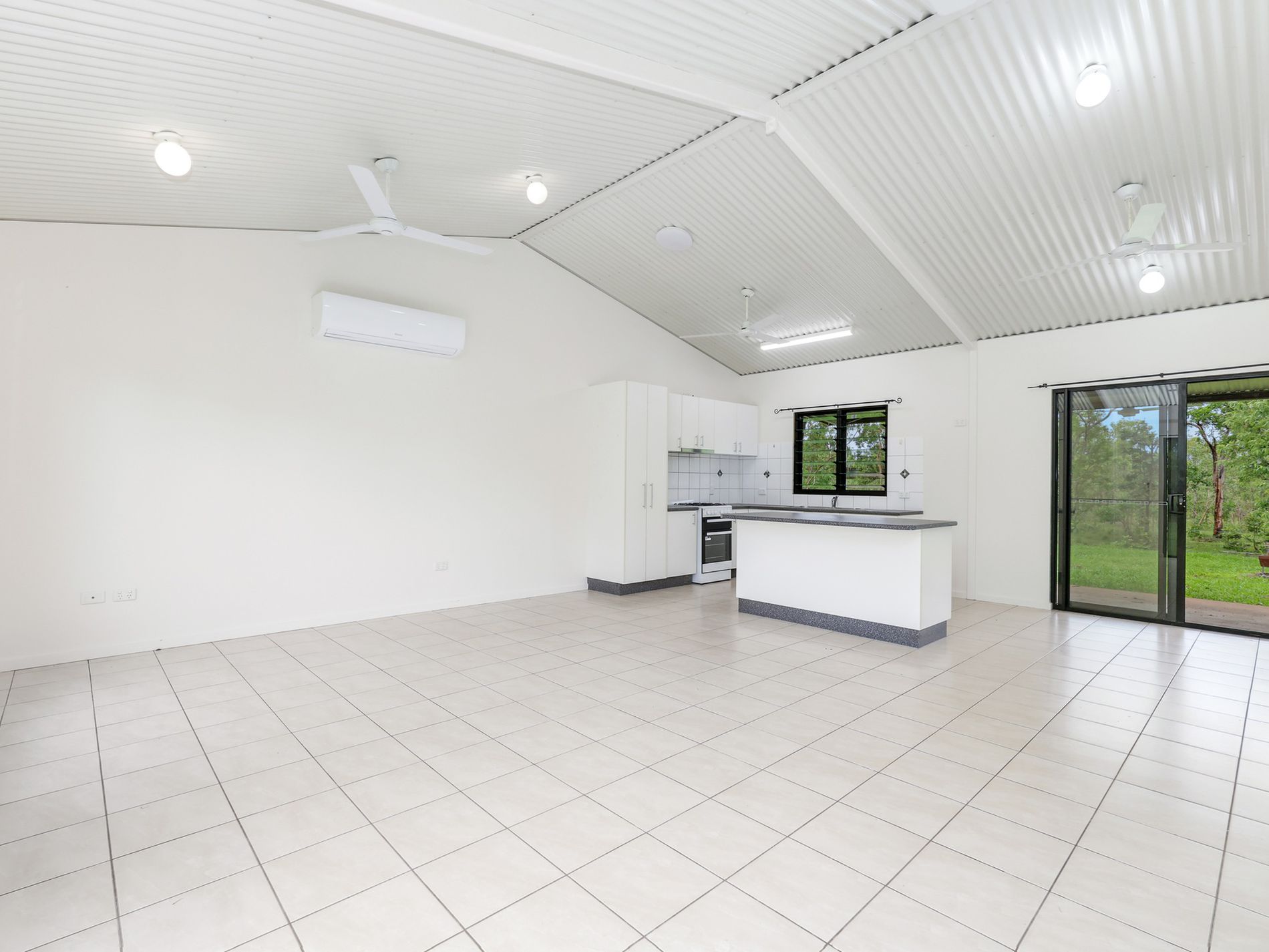 609 Reedbeds Road, Darwin River