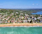 36 / 1259 Pittwater Road, Narrabeen