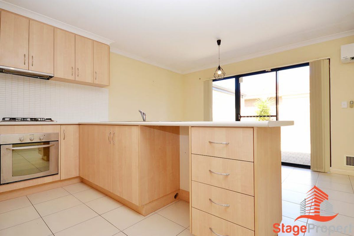 1B Farina Drive, Yokine