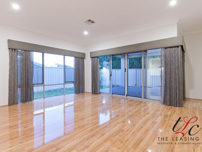 9A Alver Road, Doubleview