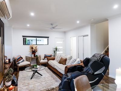 3 / 70 Mills Avenue, Moranbah