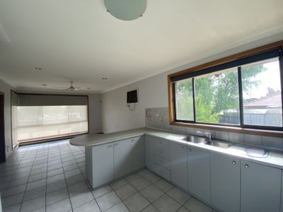 106 Bellbridge Drive, Hoppers Crossing
