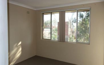5 / 37  Botany  St, Randwick