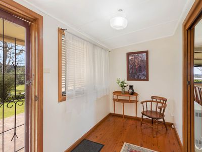 31 Bumbo Road, Bodalla